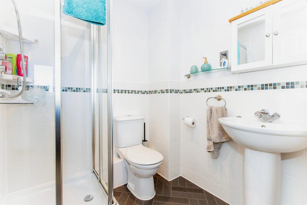 Additional property image - Lancaster Gate, Upper Cambourne, CAMBRIDGE