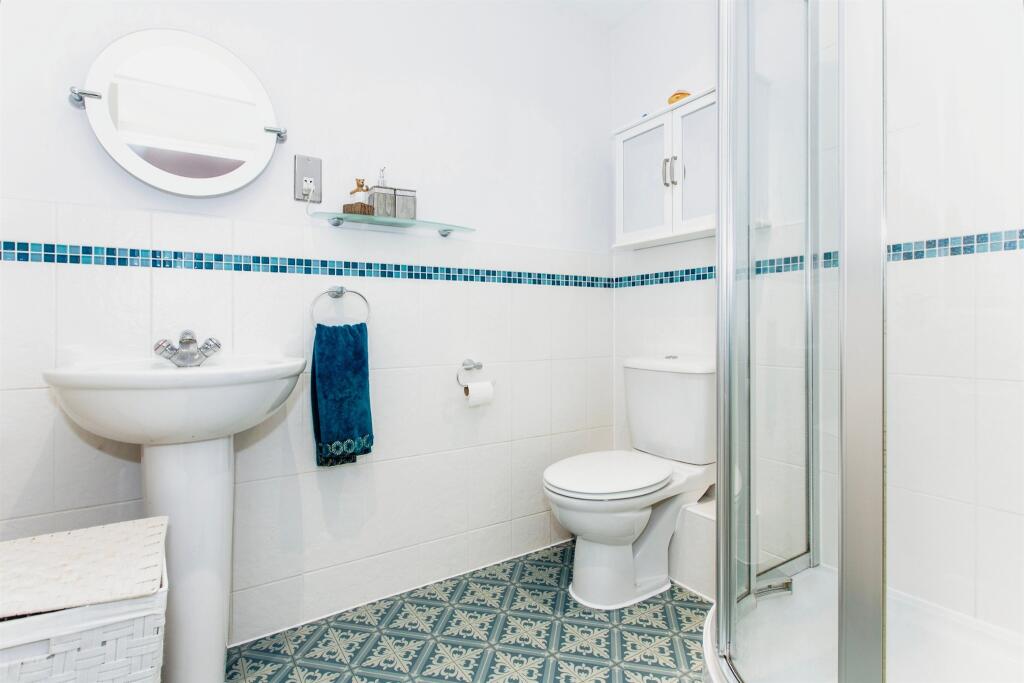 Additional property image - Lancaster Gate, Upper Cambourne, CAMBRIDGE