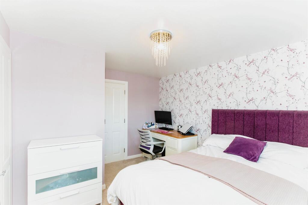 Additional property image - Lancaster Gate, Upper Cambourne, CAMBRIDGE