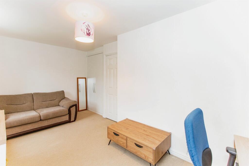 Additional property image - North Lodge Drive, Papworth Everard, Cambridge