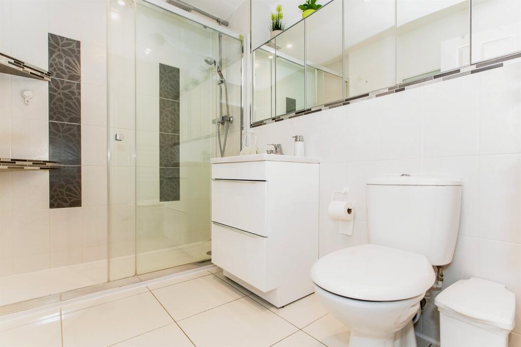 Additional property image - Hudson Road, Upper Cambourne, Cambridge