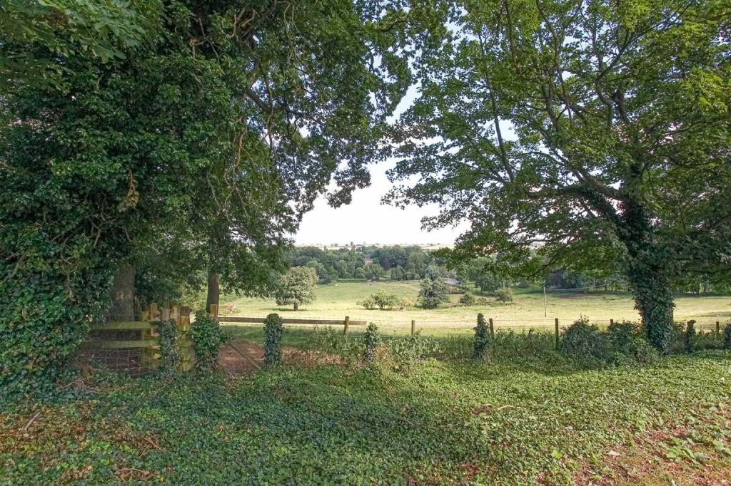 1 bedroom retirement property for sale in House Mews, Banbury