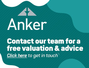Get brand editions for Anker & Partners, Banbury