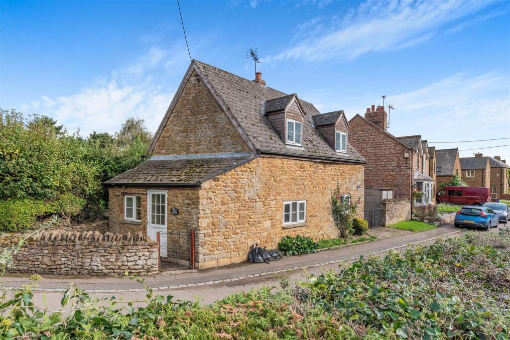 Main image of property: Spring Lane, Little Bourton, Banbury