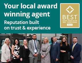 Get brand editions for Anker & Partners, Banbury