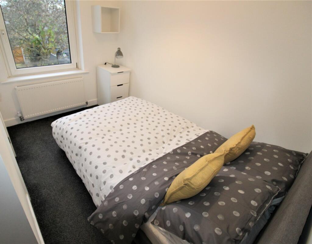 Main image of property: Room 6, 204 Barton Lane, Eccles