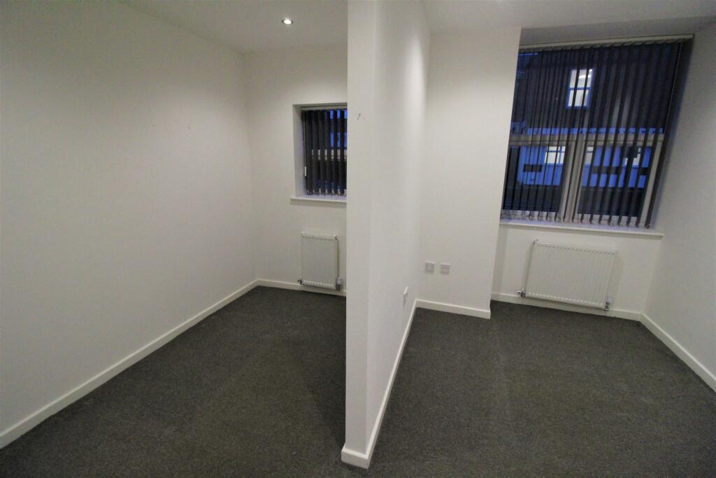 Main image of property: Room 1, 97-99  Chorley Road, Swinton, M27 4AA