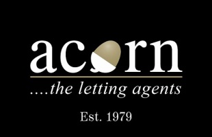 Acorn Property Management, Hartley Wintneybranch details