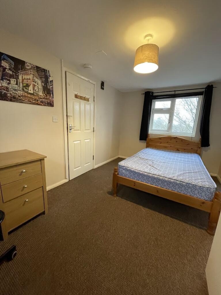 Main image of property: Evenley Road, Sunnyside, Kingsthorpe, NN2