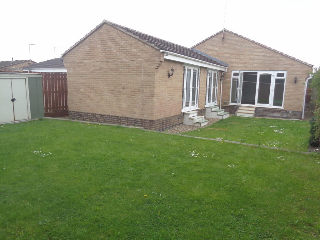 Main image of property: 11A Kenmore Drive