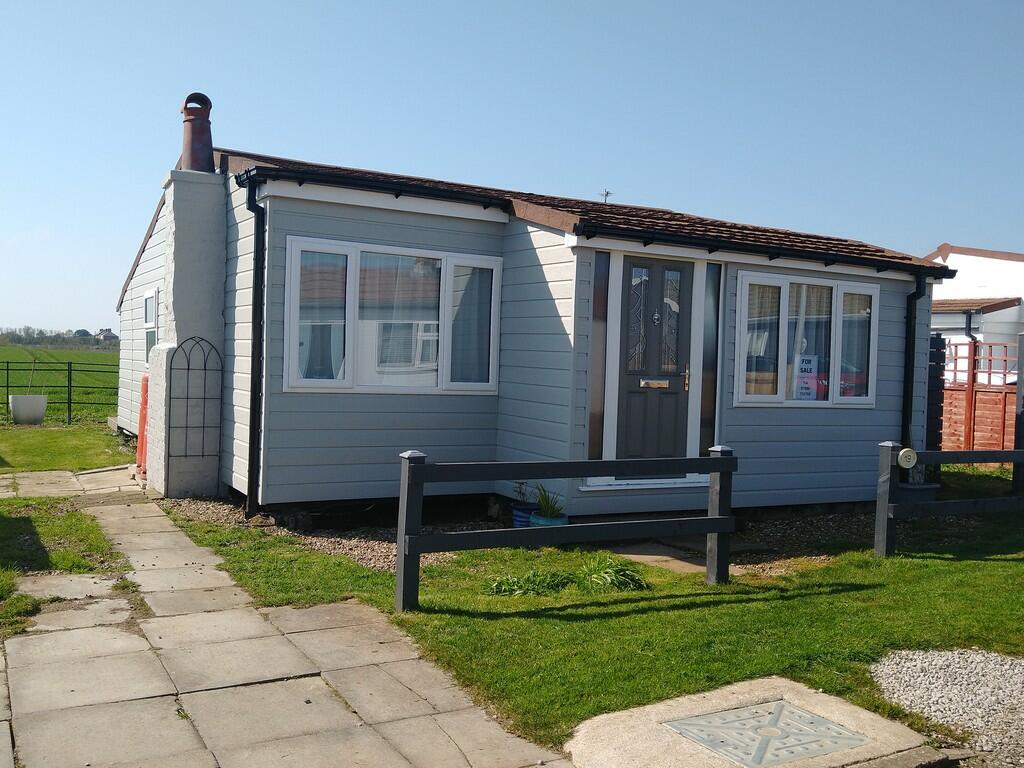 Main image of property: Kenwood Park, Withernsea