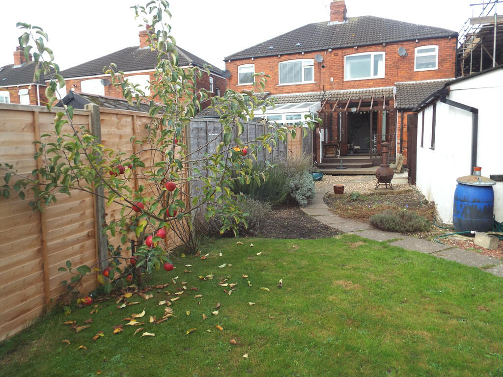 Main image of property: 24 Guildford Avenue