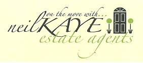 Neil Kaye Estate Agents, Hullbranch details