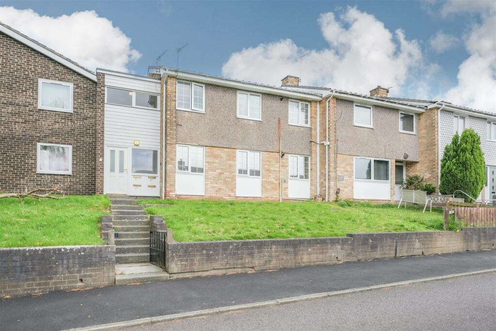 Main image of property: Mardale Gardens, Low Fell