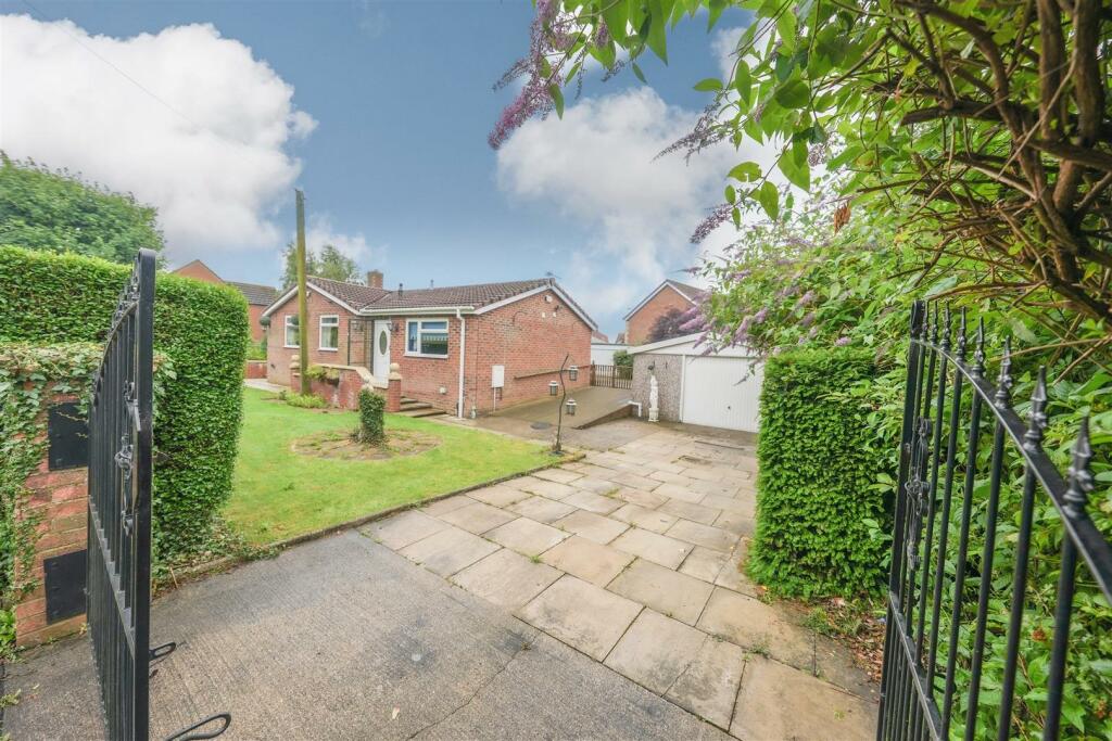 Main image of property: Northside, Birtley, Chester Le Street