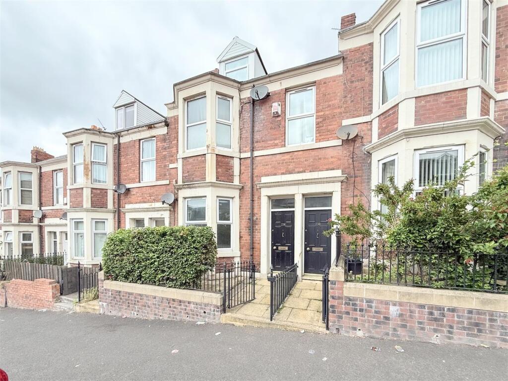 Main image of property: Whitehall Road, Gateshead