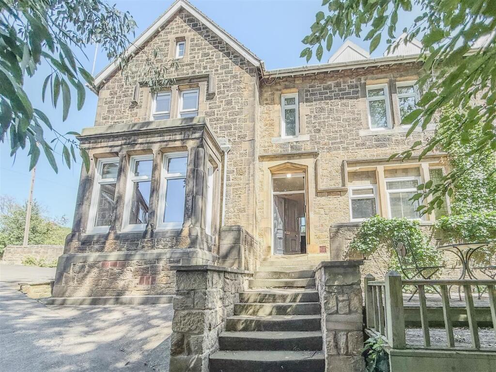 Main image of property: Station Road, Low Fell, Gateshead
