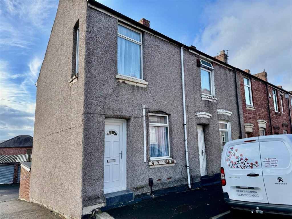 Main image of property: Fullerton Place, Gateshead