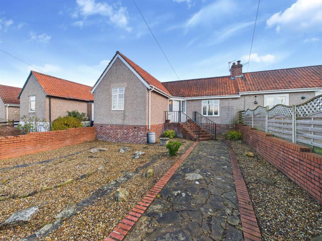 Main image of property: Elder Gardens, Longbank, Wrekenton, Gateshead