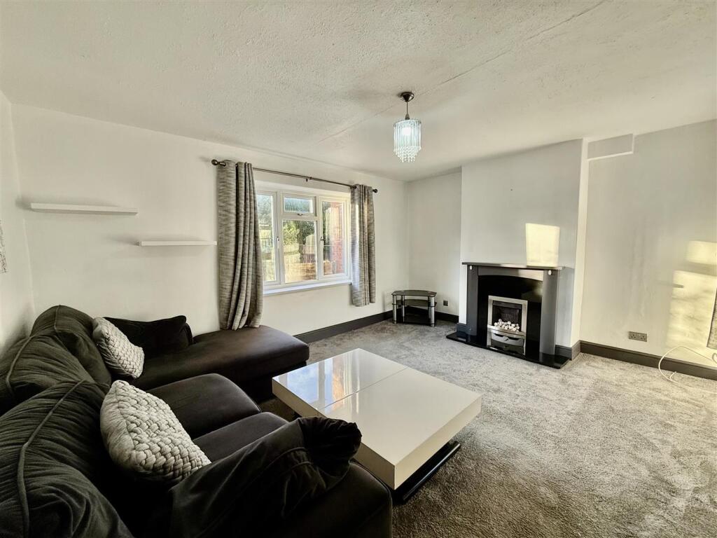 Main image of property: Penrith Gardens, Low Fell