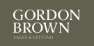 Gordon Brown Estate Agents Ltd, Gateshead details