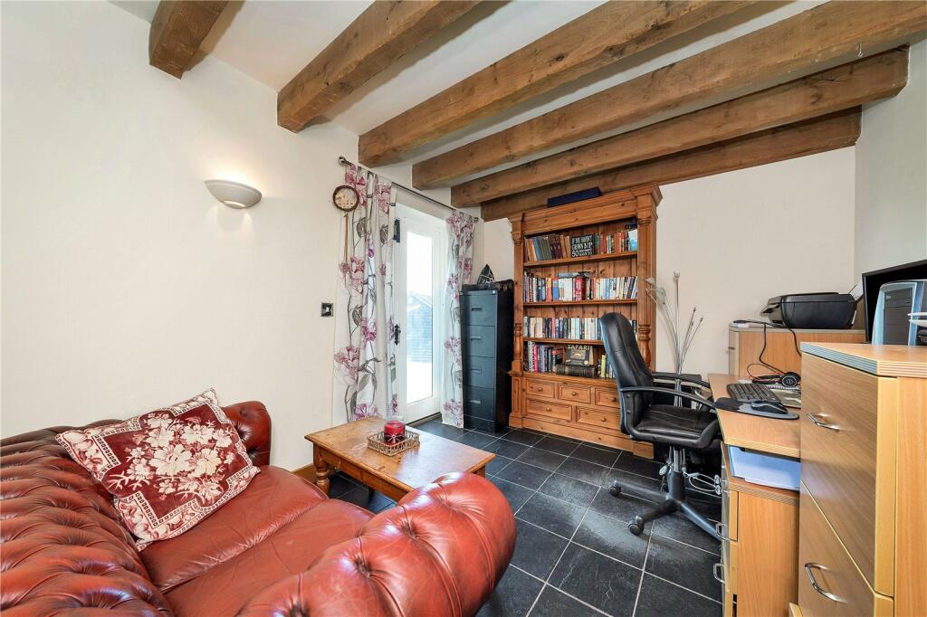 Additional property image - Bolts Hill, Castle Camps, Cambridgeshire