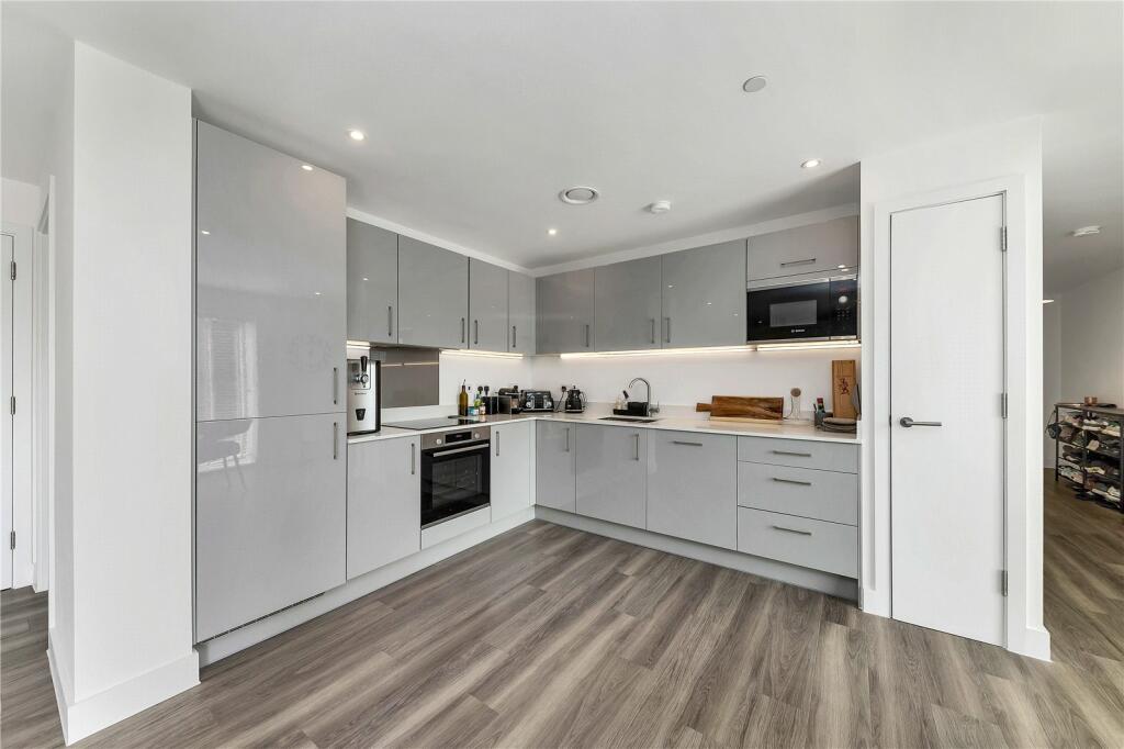 Additional property image - Clara Rackham Street, Cambridge, Cambridgeshire