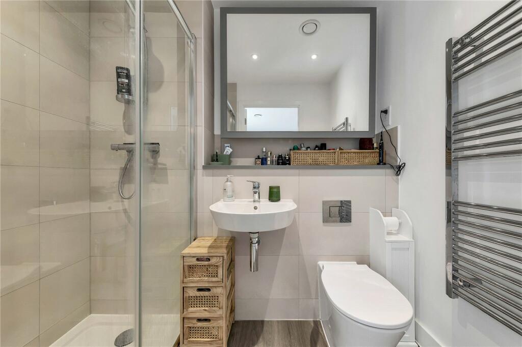 Additional property image - Clara Rackham Street, Cambridge, Cambridgeshire
