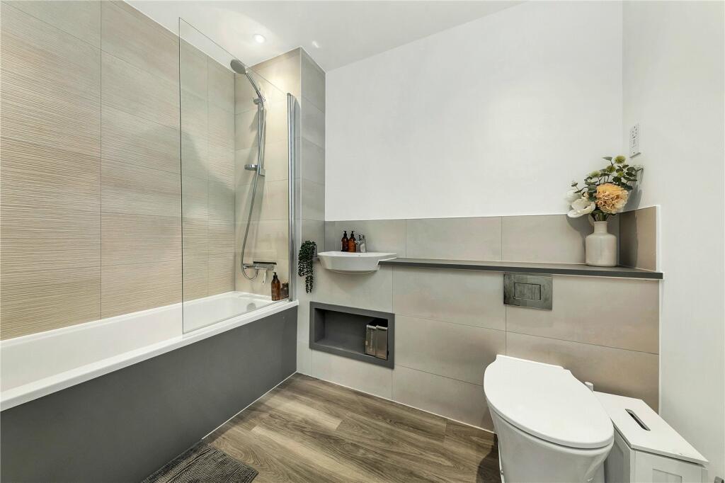 Additional property image - Clara Rackham Street, Cambridge, Cambridgeshire