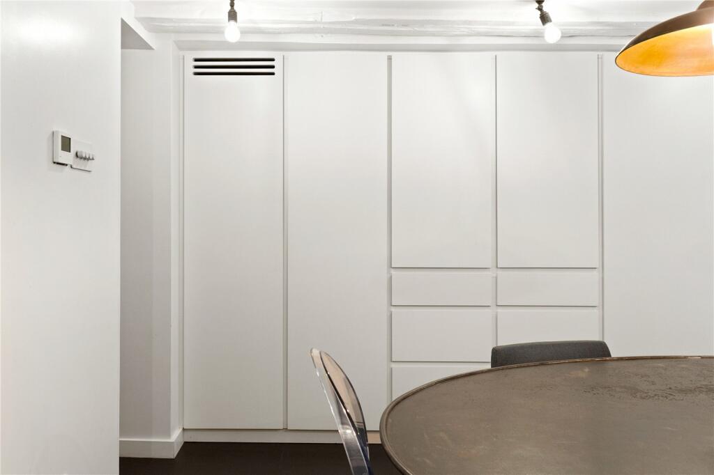 Additional property image - Melbourne Place, Cambridge, Cambridgeshire