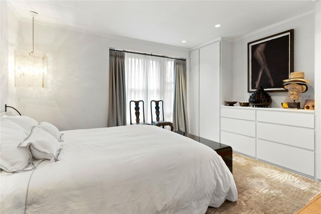 Additional property image - Melbourne Place, Cambridge, Cambridgeshire
