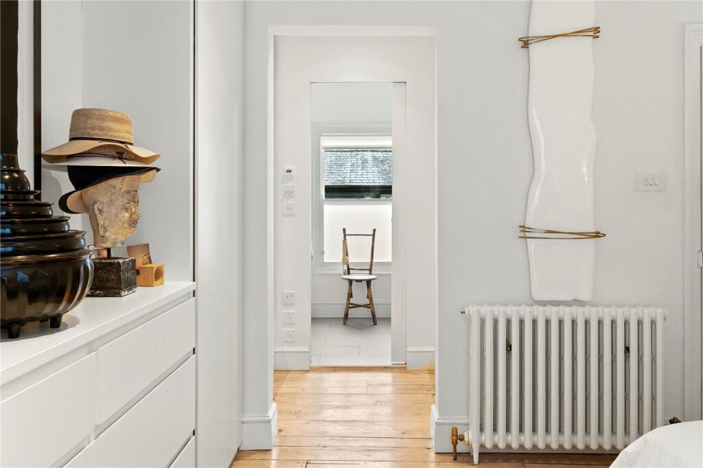 Additional property image - Melbourne Place, Cambridge, Cambridgeshire