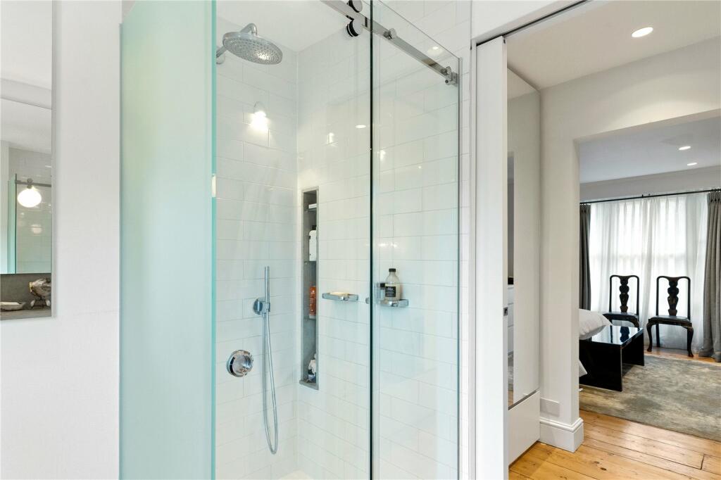 Additional property image - Melbourne Place, Cambridge, Cambridgeshire