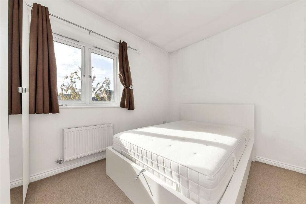 Additional property image - Chambers Drive, Cambridge