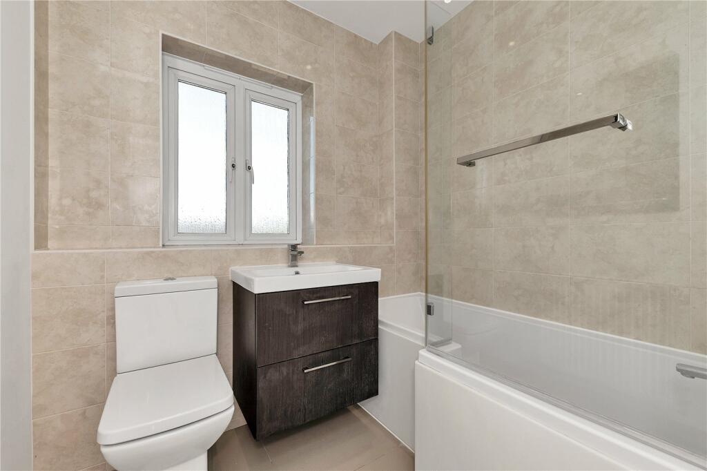 Additional property image - Chambers Drive, Cambridge