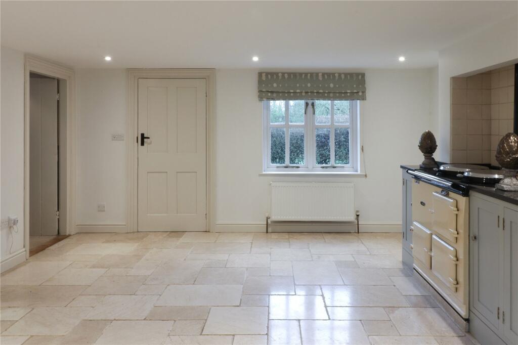 Additional property image - Boxworth, Cambridge, Cambridgeshire