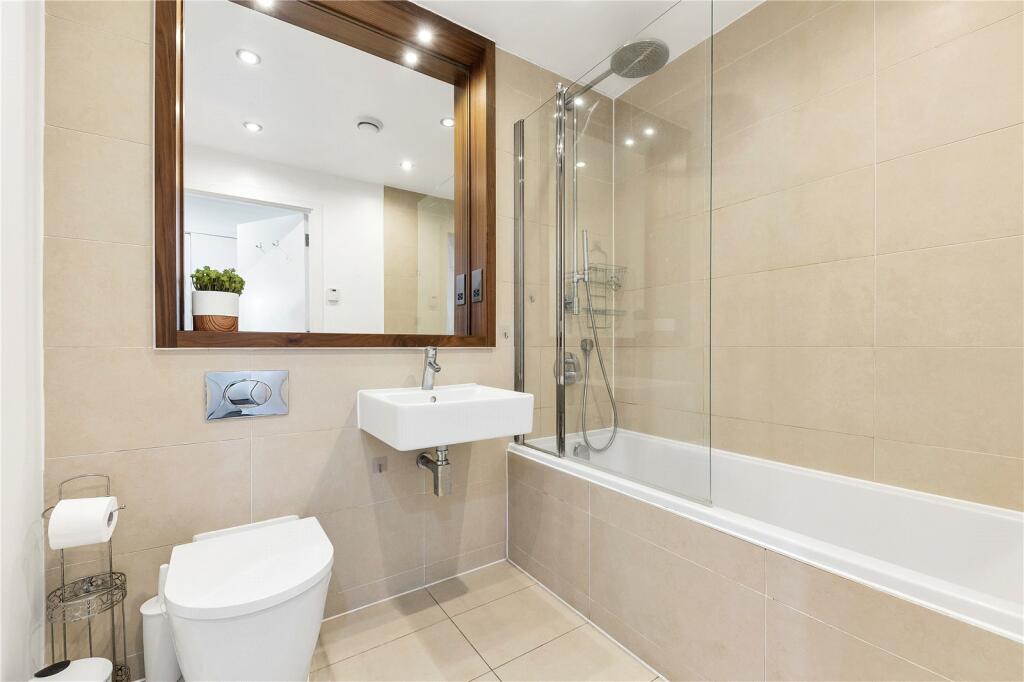 Additional property image - Mill Park, Cambridge, Cambridgeshire