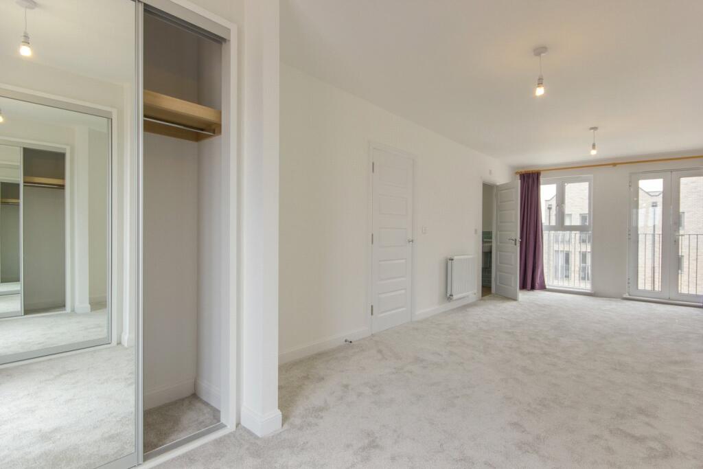 Additional property image - Osprey Drive, Trumpington, Cambridge, Cambridgeshire