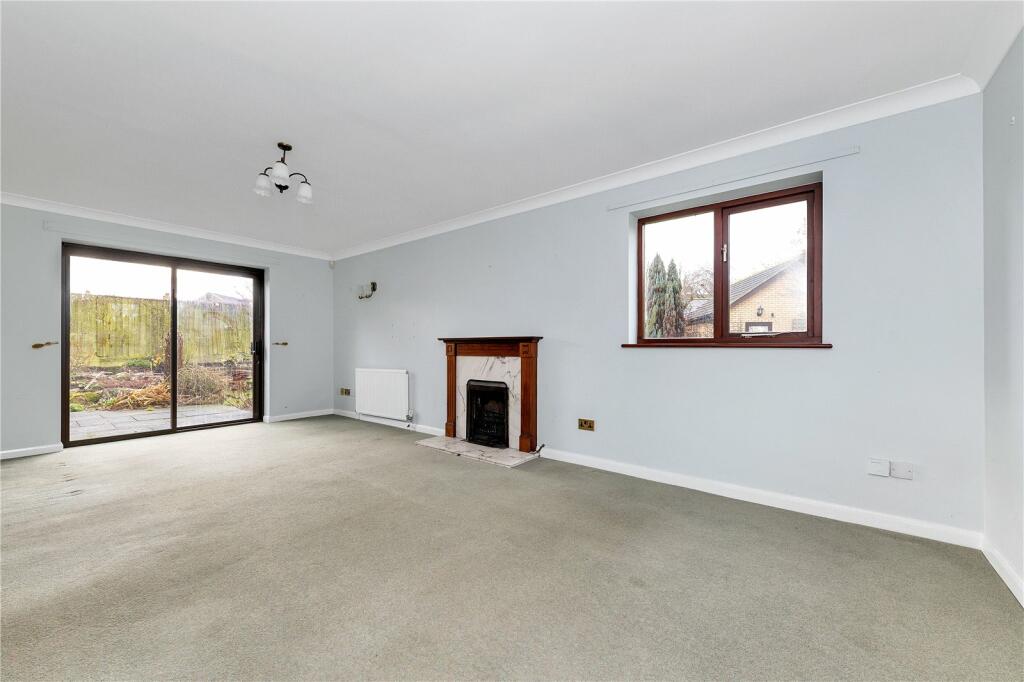 Additional property image - Wellington Close, Waterbeach, Cambridge, Cambridgeshire