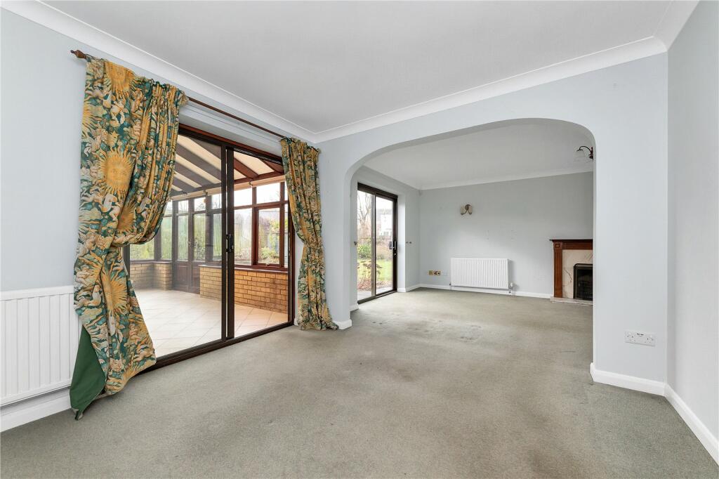 Additional property image - Wellington Close, Waterbeach, Cambridge, Cambridgeshire