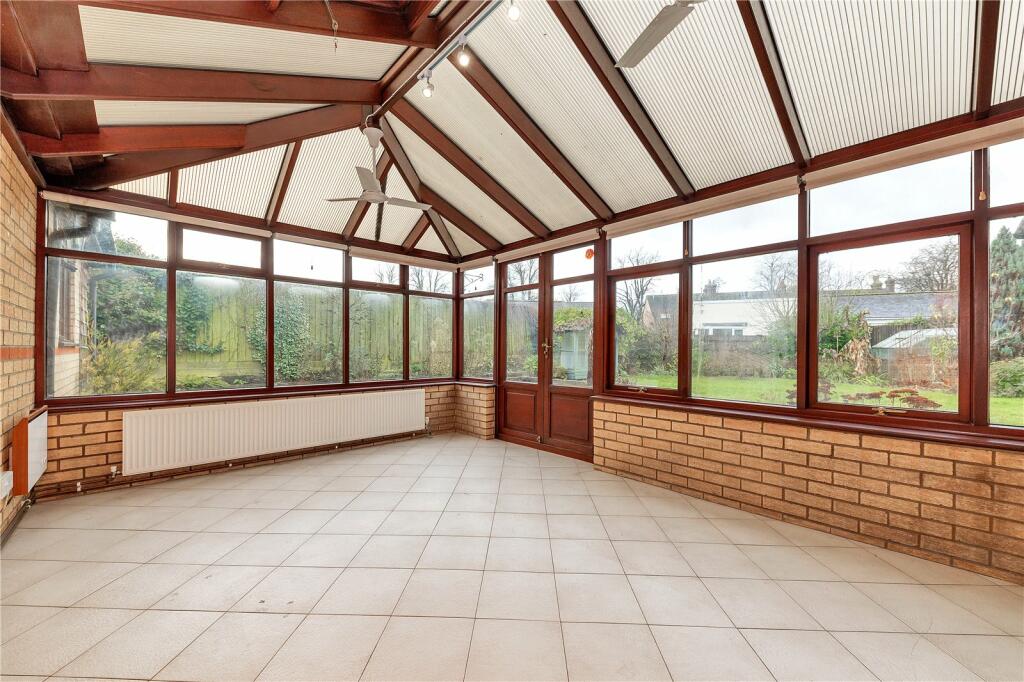 Additional property image - Wellington Close, Waterbeach, Cambridge, Cambridgeshire
