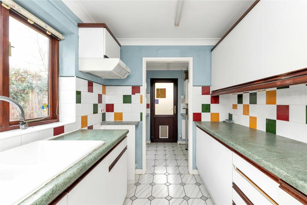 Additional property image - Wellington Close, Waterbeach, Cambridge, Cambridgeshire