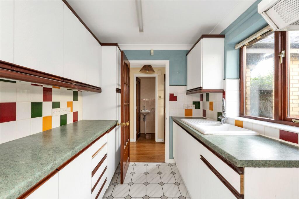 Additional property image - Wellington Close, Waterbeach, Cambridge, Cambridgeshire