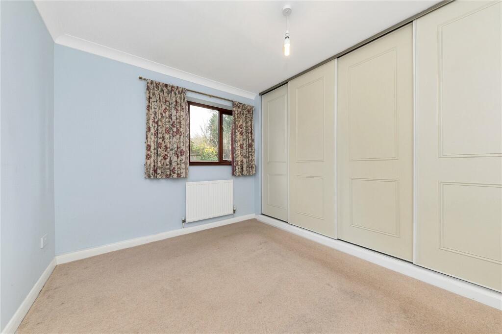 Additional property image - Wellington Close, Waterbeach, Cambridge, Cambridgeshire
