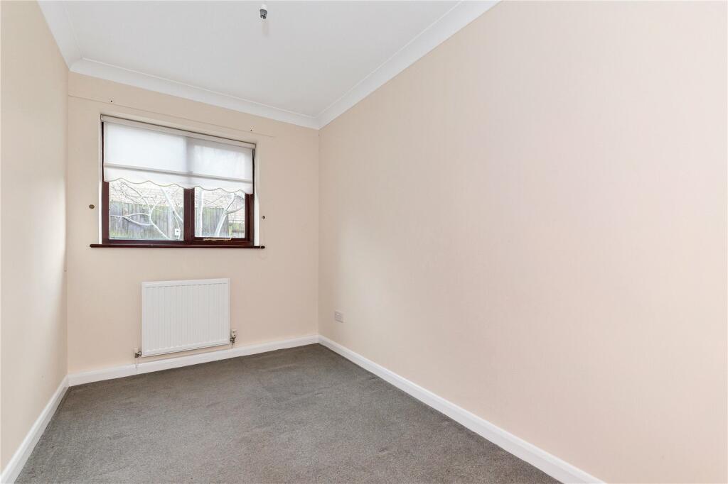 Additional property image - Wellington Close, Waterbeach, Cambridge, Cambridgeshire