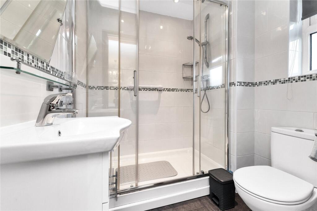 Additional property image - Manor Walk, Fulbourn, Cambridge, Cambridgeshire