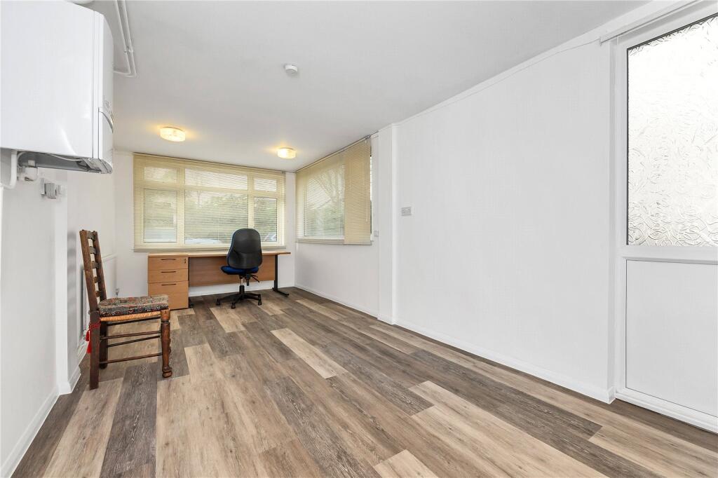 Additional property image - Church Street, Stapleford, Cambridge, Cambridgeshire