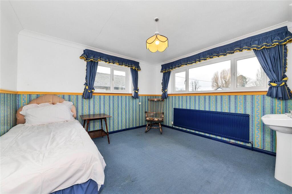 Additional property image - Church Street, Stapleford, Cambridge, Cambridgeshire