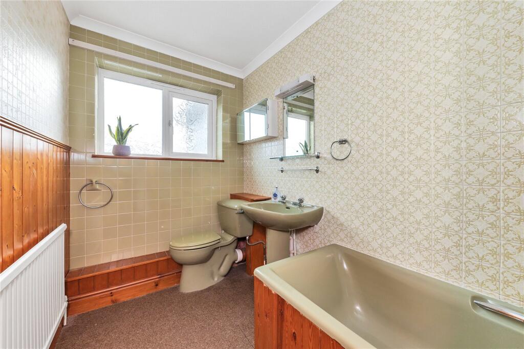 Additional property image - Church Street, Stapleford, Cambridge, Cambridgeshire