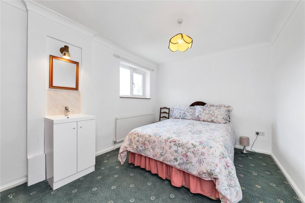 Additional property image - Church Street, Stapleford, Cambridge, Cambridgeshire